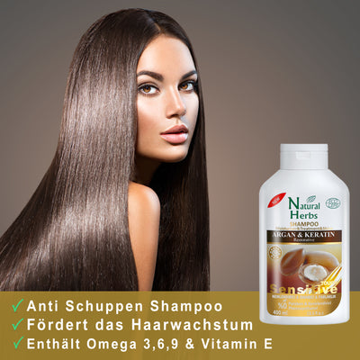 haarkur ohne silikon und parabene, shampoo haarwachstum, haare schneller wachsen shampoo, trockene haare, keratin hair repair, volumen shampoo, shampoo gegen haarausfall, anti fett shampoo, hitzeschutz haare, fettige haare, friseur shampoo, arganöl shampoo, arganöl haare, argan oil of morocco, arganöl, argan oil shampoo, argan shampoo, keratin haarglättung, keratin shampoo, keratin für haare, keratin haarkur