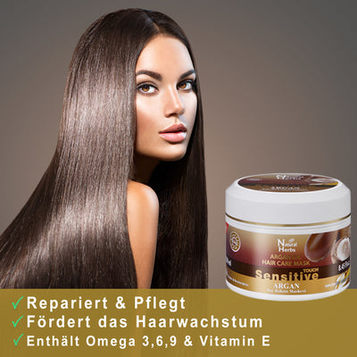 hitzeschutz für haare, haarwachstum beschleunigen, keratin haarglättung, arganöl haare, conditioner haar, protein creme, haare schneller wachsen, haarkur trockene haare, argan öl, keratin haarkur, trockene kopfhaut, haarmaske für geschädigtes haar,  keratin glättung, haarpflege für trockenes haar, hair mask, aufheller für dunkle haare, haarkur strapaziertes haar, haarmaske für sehr trockenes haar, fester conditioner, spülung haare