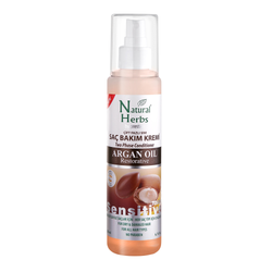 spülung haare, haarkur ohne ausspülen, haarkur strapaziertes haar, leave in conditioner curly hair, glanzspray für haare, haarpflege für trockenes haar, argan oil	hitzeschutz, curly hair product, argan öl, haarkur trockene haare, conditioner haar, leave in conditioner, arganöl haare, haarkur, haarmaske, haaröl Argan, glossing haare