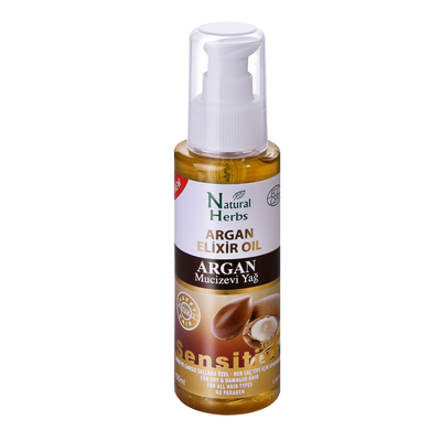 arganöl, Haaröl Argan, Argan Haaröl, Arganöl haare, haar öl, argan oil, trockene kopfhaut, haaröl ohne silikon und parabene, haarpflege für trockenes haar, haarserum, hair oil, argan oil of morocco, trockene haare, marakesh öl haare, glossing haare