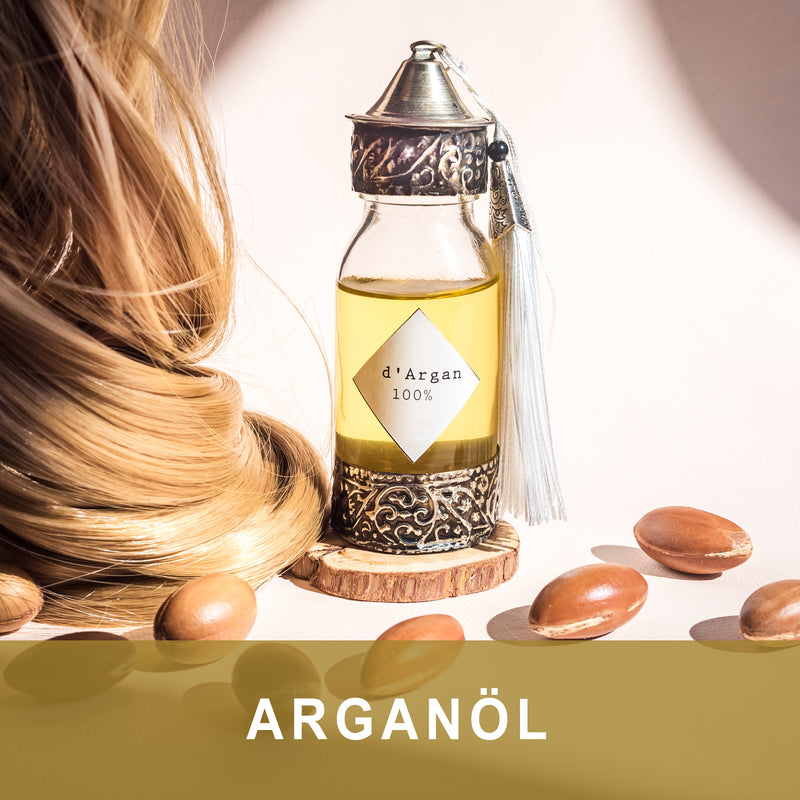 arganöl, Haaröl Argan, Argan Haaröl, Arganöl haare, haar öl, argan oil, trockene kopfhaut, haaröl ohne silikon und parabene, haarpflege für trockenes haar, haarserum, hair oil, argan oil of morocco, trockene haare, marakesh öl haare, glossing haare