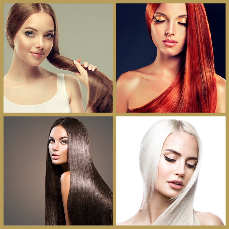 trockenshampoo, haarkur, hitzeschutz für haare, kreatin, keratin haarglättung, haarwachstum beschleunigen, haarpflege, shampoo herren, haarausfall frau, haarkur trockene haare, haarshampoo damen, shampoo ohne silikon sulfate und parabene, hitzeschutzspray, keratin, haare schneller wachsen, keratin shampoo, tiefenreinigungsshampoo, trockene kopfhaut, haarshampoo