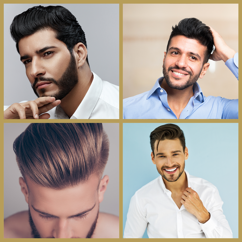 keratin haarglättung, haarwachstum beschleunigen, conditioner haar, haarkur trockene haare, keratin shampoo, haarmaske für geschädigtes haar, keratin haarkur, haarpflege für trockenes haar, haarmaske für sehr trockenes haar, haarkur strapaziertes haar, hair mask, spülung haare, haarkur blondiertes haar,  haare schneller wachsen, haarmaske für geschädigtes haar, glossing haare, haarspülung, haarwuchsmittel männer