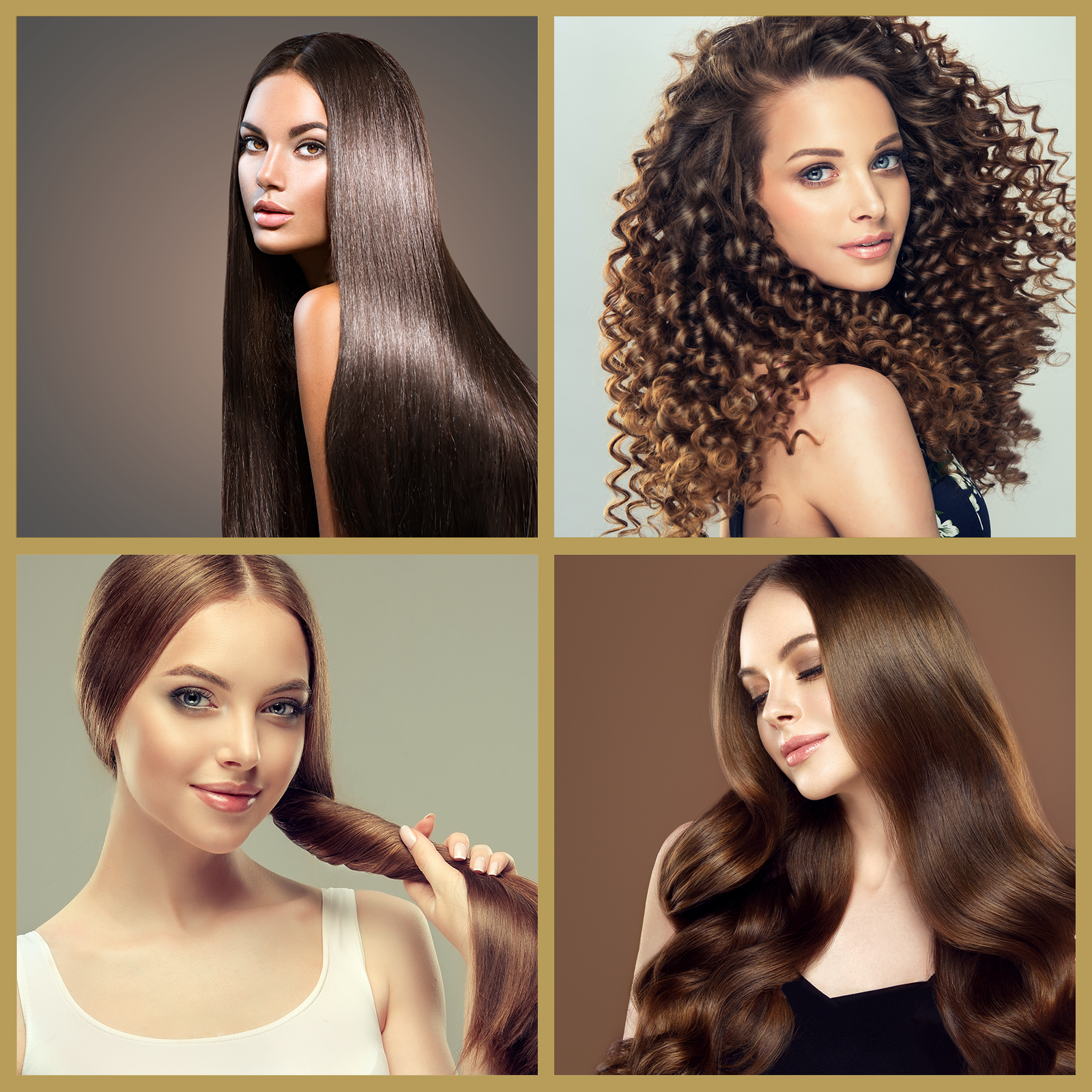 Bright Deep Energy Keratin Haarmaske – 500 Ml Mit Arganöl Für Geschädigtes Haar