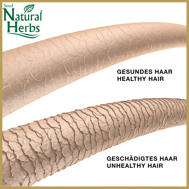 keratin haarglättung, haarwachstum beschleunigen, conditioner haar, haarkur trockene haare, keratin shampoo, haarmaske für geschädigtes haar, keratin haarkur, haarpflege für trockenes haar, haarmaske für sehr trockenes haar, haarkur strapaziertes haar, hair mask, spülung haare, haarkur blondiertes haar, haare schneller wachsen, haarmaske für geschädigtes haar, glossing haare, haarspülung, haarwuchsmittel männer