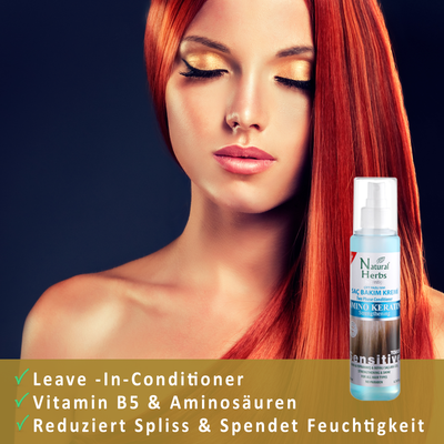 Keratin Haarkur, Leave In Conditioner, haarkur trockene haare,  keratin haarglättung,magical treatment, magic hair repair, hitzeschutzspray für haare, haarpflege für trockenes haar, haare schneller wachsen, glossing haare, anti haarausfall, glanzspray für haare