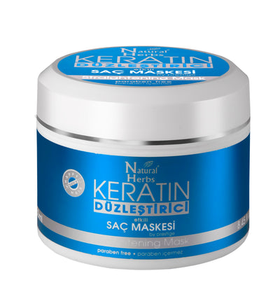 keratin haarglättung, haarwachstum beschleunigen, conditioner haar, haarkur trockene haare, keratin shampoo, haarmaske für geschädigtes haar, keratin haarkur, haarpflege für trockenes haar, haarmaske für sehr trockenes haar, haarkur strapaziertes haar, hair mask, spülung haare, haarkur blondiertes haar,  haare schneller wachsen, haarmaske für geschädigtes haar, glossing haare, haarspülung, haarwuchsmittel männer