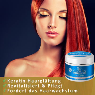  haarwuchsmittel frauen, keratin haarkur, haarpflege für trockenes haar, haarmaske für sehr trockenes haar, spülung, haarkur strapaziertes haar, hair mask, spülung haare, haarkur blondiertes haar, fester conditioner, trockene haare conditioner, keratin haarglättung dauerhaft, haarglättung, haar reparatur, in treatment, haar maske, haarmaske, hitzeschutz für haare, keratin haarglättung, haarwachstum beschleunigen, haarwachstum, conditioner haar, haarausfall, haarkur trockene haare, keratin