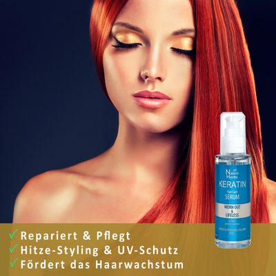  hair oil, haar öl, haaröl trockenes haar, hair growth serum, keratin haarglättung dauerhaft, hair growth, magical treatment, hair serum, haarkur ohne ausspülen, haarglättung, haare wachsen schneller, haare wachstum, haar serum, glossing haare, macadamia haar