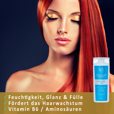 haarausfall männer, glossing haare, schampoo, haarwuchsmittel frauen, keratin haarkur, haarpflege für trockenes haar, haarkur strapaziertes haar, haarkur blondiertes haar, haarschampoo, silikonfreies shampoo,  salzfreies shampoo, sulfatfreies shampoo, keratin haarglättung,	haarkur trockene haare, keratin haarkur, haarpflege für trockenes haar, haarkur strapaziertes haar