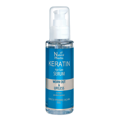 haaröl, haarkur, kreatin haare, haarpflege, keratin haarglättung	, hitzeschutz für haare, haarwachstum beschleunigen, arganöl haare, haarwachstum, keratin, serum, haarkur trockene haare, leave in conditioner, haarwachstum serum, argan oil, keratin haarkur, argan öl	,  Haarserum, haarpflege für trockenes haar, 	haare schneller wachsen,	haarkur strapaziertes haar, haarmaske für sehr trockenes haar, hitzeschutz