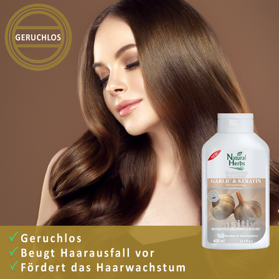 shampoo trockene haare, magic hair repair, haarpflege für trockenes haar, glossing haare, haarwachstum shampoo, schampoo, shampoo ohne silikon, shampoo haarausfall, trockene haare, haarshampoo herren, haarausfall shampoo, shampoo gegen haarausfall, anti schuppen shampoo herren, silikonfreies shampoo, haarschampoo, keratin glättung, hitzeschutz haare, reinigungsshampoo, volumen shampoo, haarglättung, haarkur ohne silikon und parabene, antischuppenshampoo männer, anti schuppen
