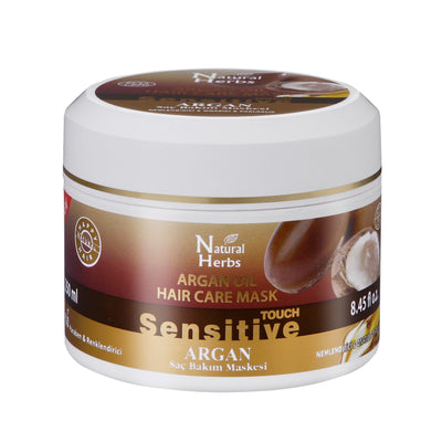 hitzeschutz für haare, haarwachstum beschleunigen, keratin haarglättung, arganöl haare, conditioner haar, protein creme, haare schneller wachsen, haarkur trockene haare, argan öl, keratin haarkur, trockene kopfhaut, haarmaske für geschädigtes haar,  keratin glättung, haarpflege für trockenes haar, hair mask, aufheller für dunkle haare, haarkur strapaziertes haar, haarmaske für sehr trockenes haar, fester conditioner, spülung haare