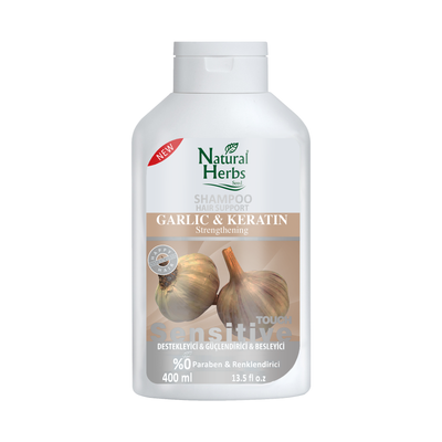 shampoo damen, keratin haarglättung, haarwachstum beschleunigen, 	haarausfall frau, hitzeschutz für haare, haarausfall, shampoo herren, knoblauch shampoo, schuppen shampoo, keratin shampoo, shampoo trockene kopfhaut, anti schuppen shampoo, haarkur trockene haare, trockene kopfhaut, haarausfall männer, haarshampoo, haarshampoo damen, keratin haarkur, haarwuchsmittel männer, haare schneller wachsen, haarwuchsmittel frauen,  haarverdichtung